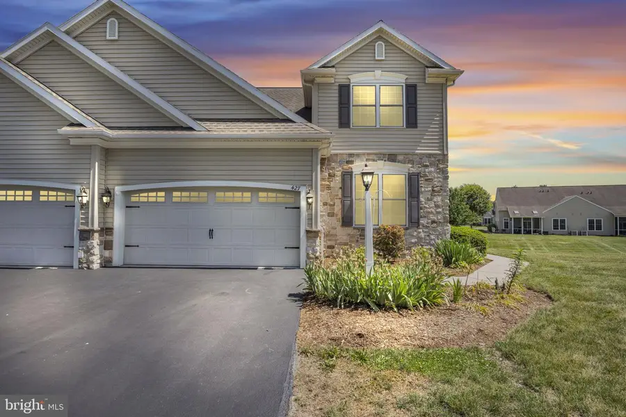 427 Carmella Drive, Mechanicsburg, PA 17050 - #3