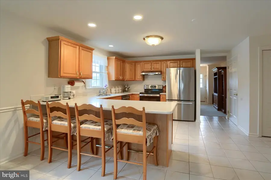 13 Redbud Drive, Mechanicsburg, PA 17050 - #2
