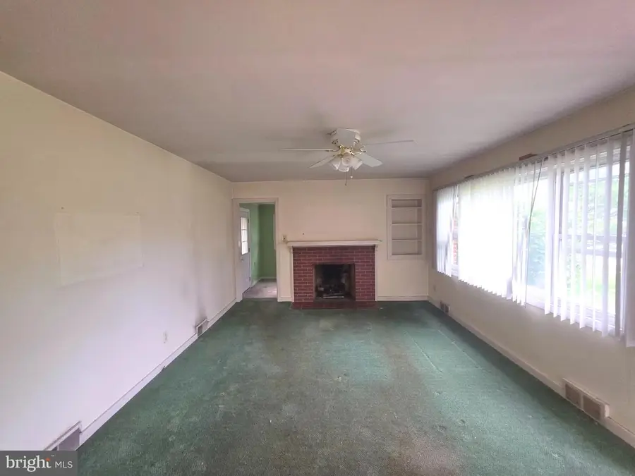 401 Haldeman Boulevard, New Cumberland, PA 17070 - #2