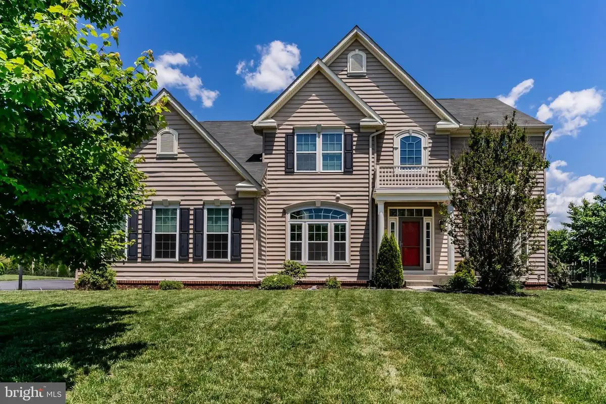 132 Warm Sunday Way, Mechanicsburg, PA 17050 - #1