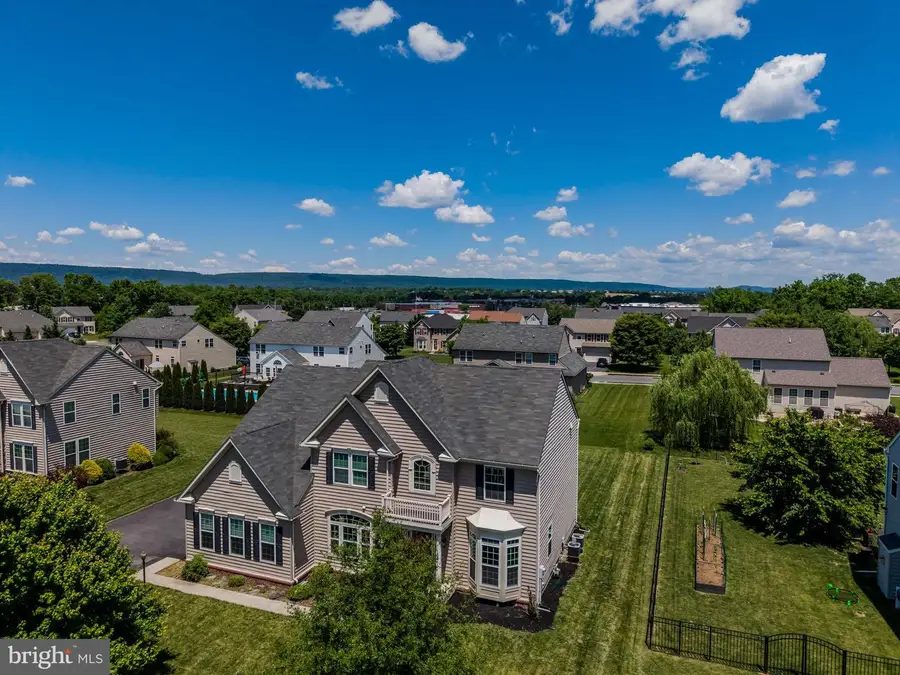 132 Warm Sunday Way, Mechanicsburg, PA 17050 - #2