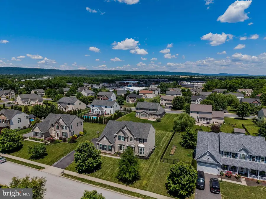 132 Warm Sunday Way, Mechanicsburg, PA 17050 - #3