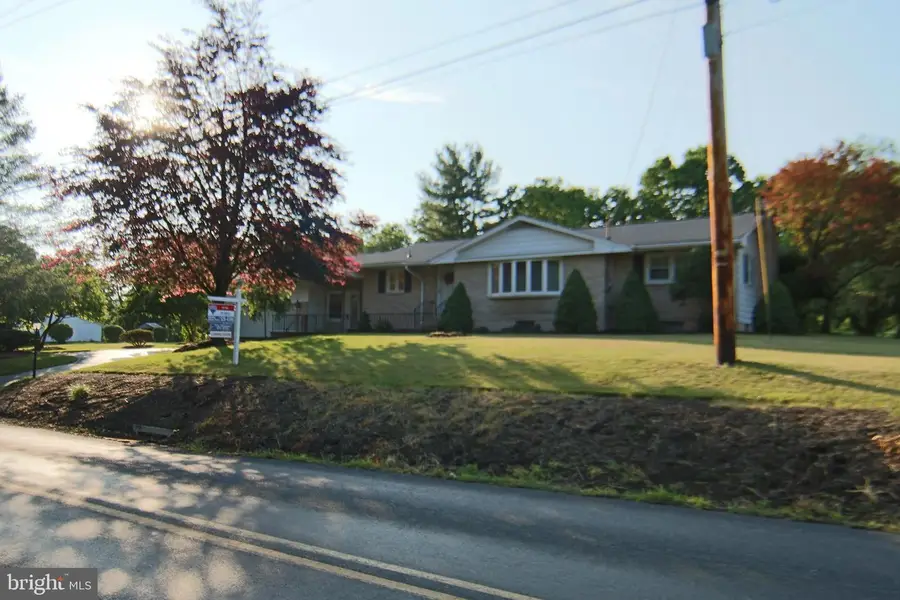 68 Bali Hai Road, Mechanicsburg, PA 17050 - #3