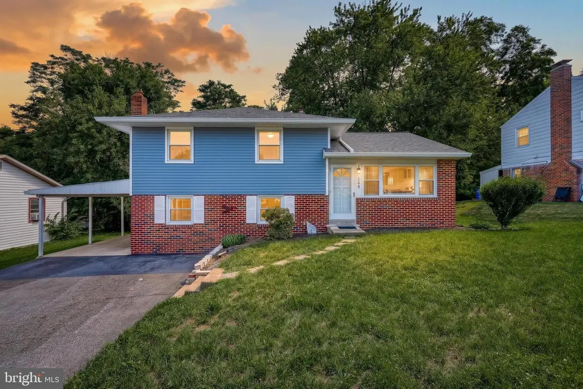 148 Henry Rd, Enola, PA 17025 - #1