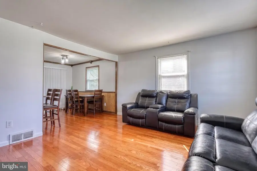 148 Henry Rd, Enola, PA 17025 - #3