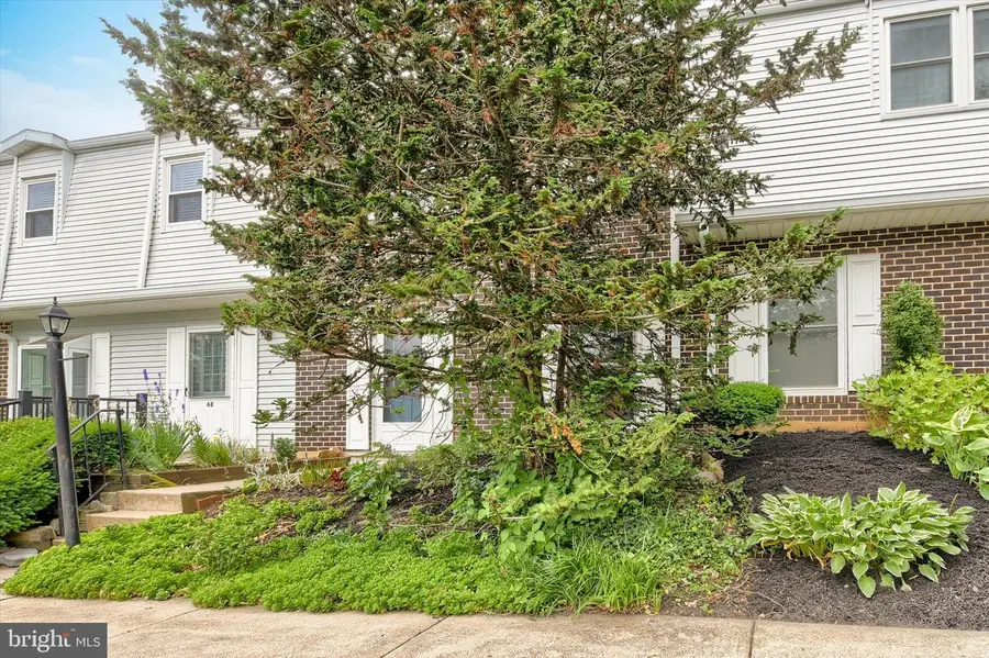 69 Drexel Pl, New Cumberland, PA 17070 - #3