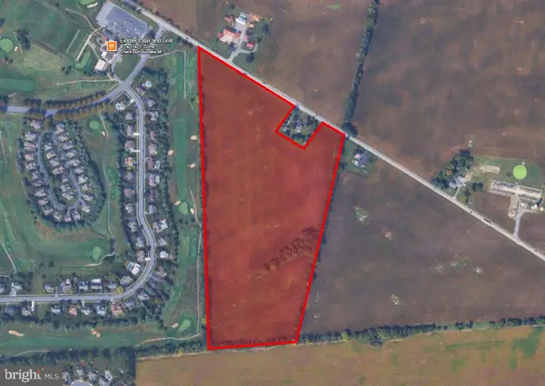 York Rd, CARLISLE, PA 17013
