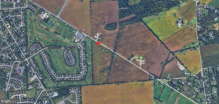 York Rd, Carlisle, PA 17013 - #2