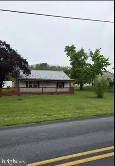 106 Airport Road, Shippensburg, PA 17257 - #2