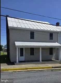 5 N High Street, Newburg, PA 17240 - #2