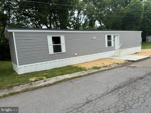 1 Garden Pkwy #64, Carlisle, PA 17013 - #1