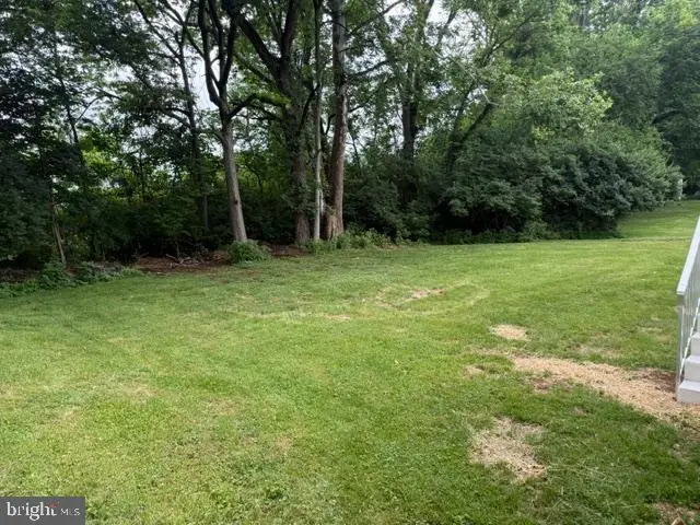 1 Garden Pkwy #64, Carlisle, PA 17013 - #2
