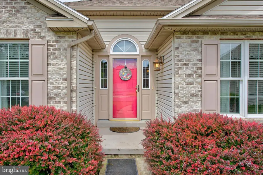 2160 Merrimac Avenue, Mechanicsburg, PA 17055 - #3