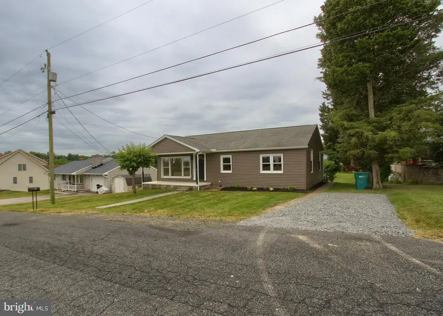 611 A St, Enola, PA 17025 - #3