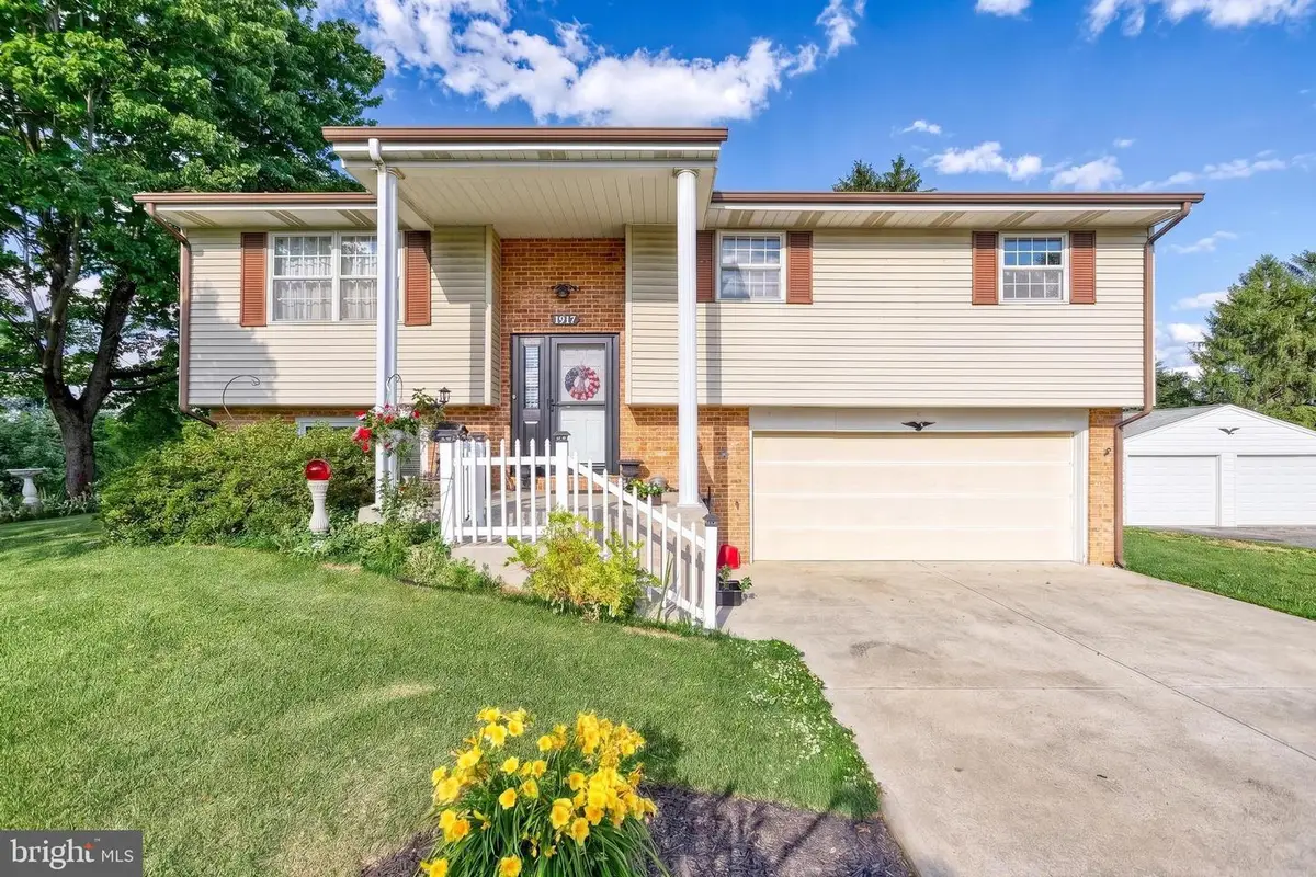 1917 Douglas Drive, Carlisle, PA 17013 - #1