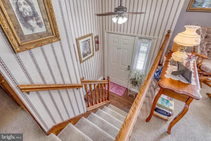 1917 Douglas Drive, Carlisle, PA 17013 - #3