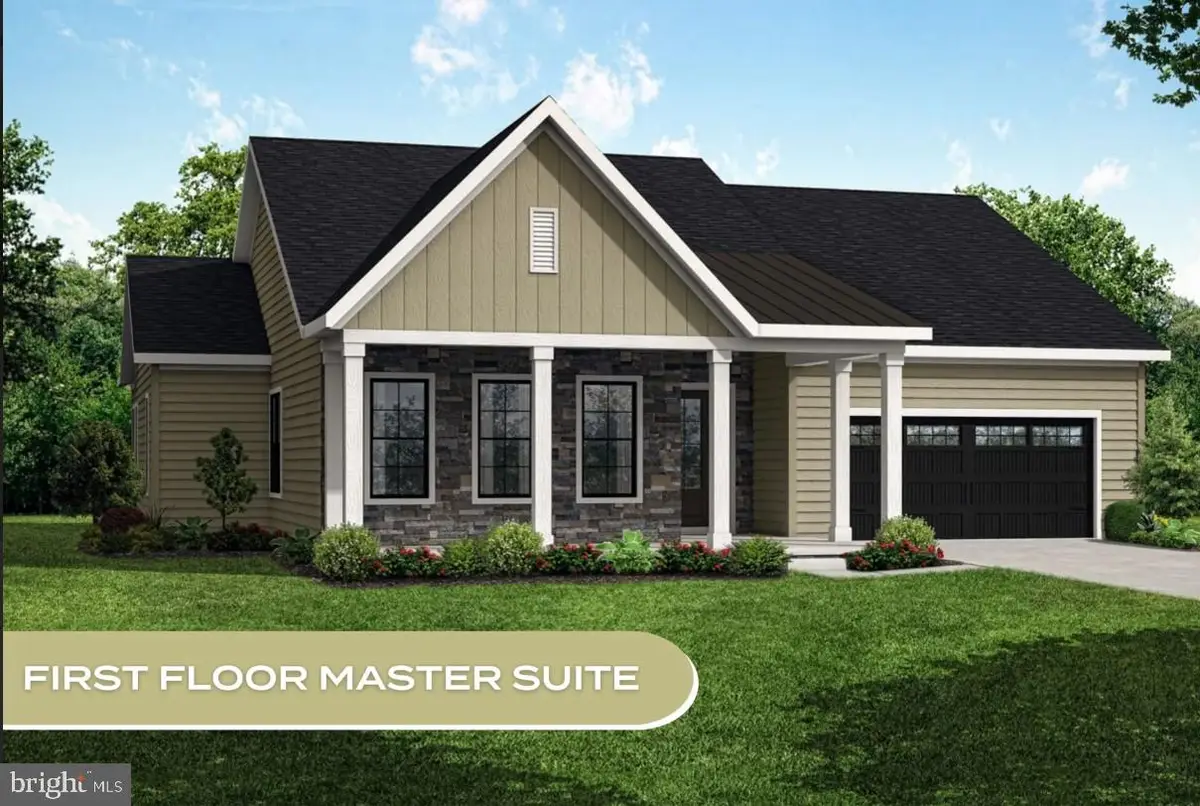 141 Davy Pass, Boiling Springs, PA 17007 - #1