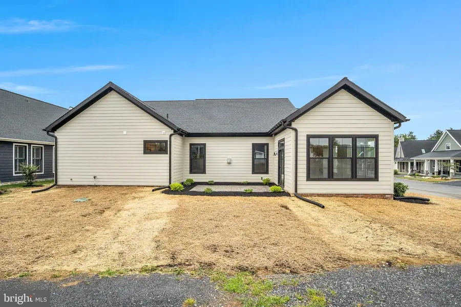 141 Davy Pass, Boiling Springs, PA 17007 - #2
