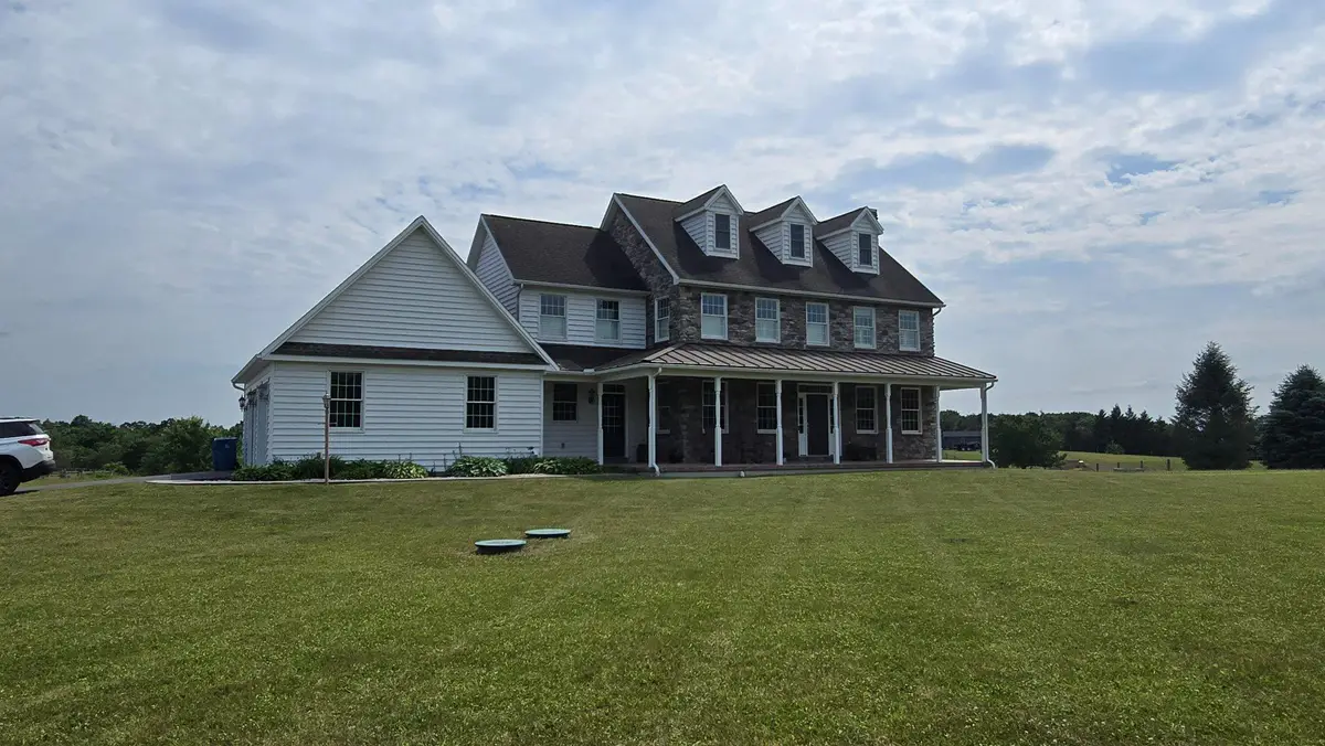 1430 Longs Rd, Carlisle, PA 17013 - #1