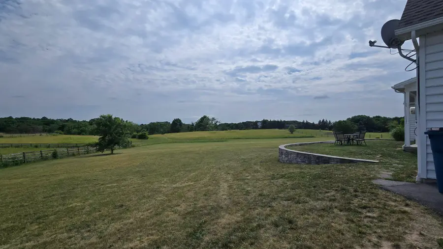 1430 Longs Rd, Carlisle, PA 17013 - #3