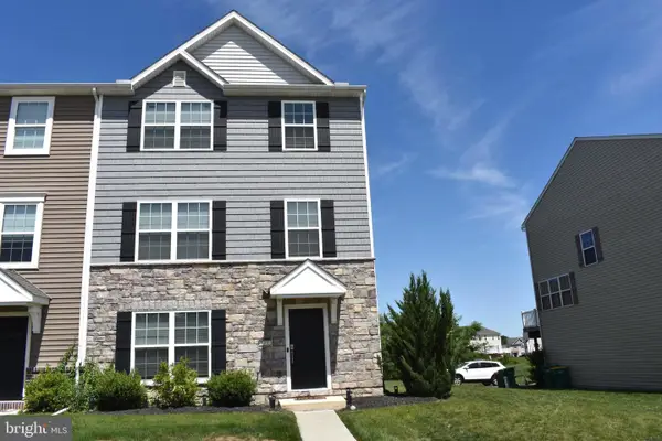 5100 Laurel Valley Ln, ENOLA, PA 17025