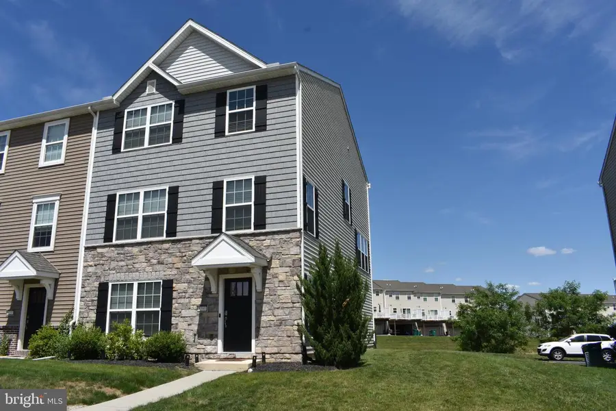 5100 Laurel Valley Ln, Enola, PA 17025 - #2