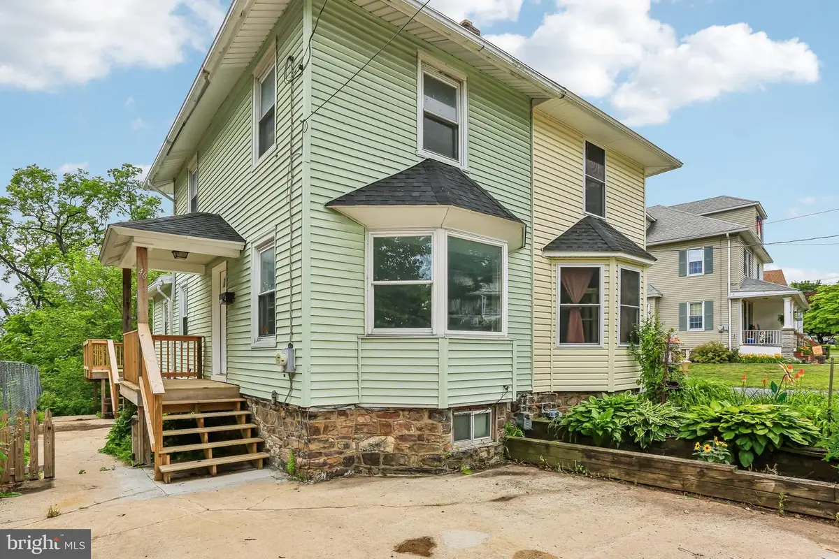 40 E Columbia Rd, Enola, PA 17025 - #1