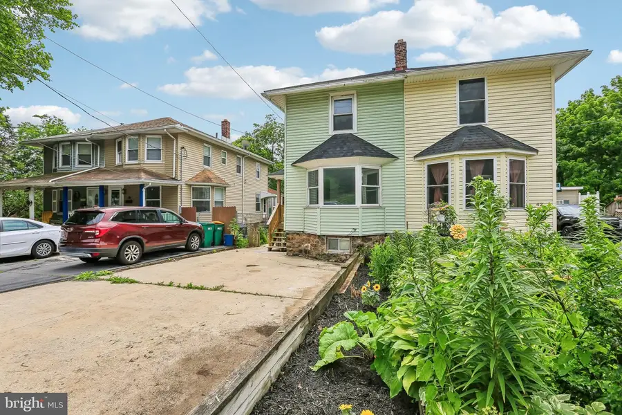 40 E Columbia Rd, Enola, PA 17025 - #3