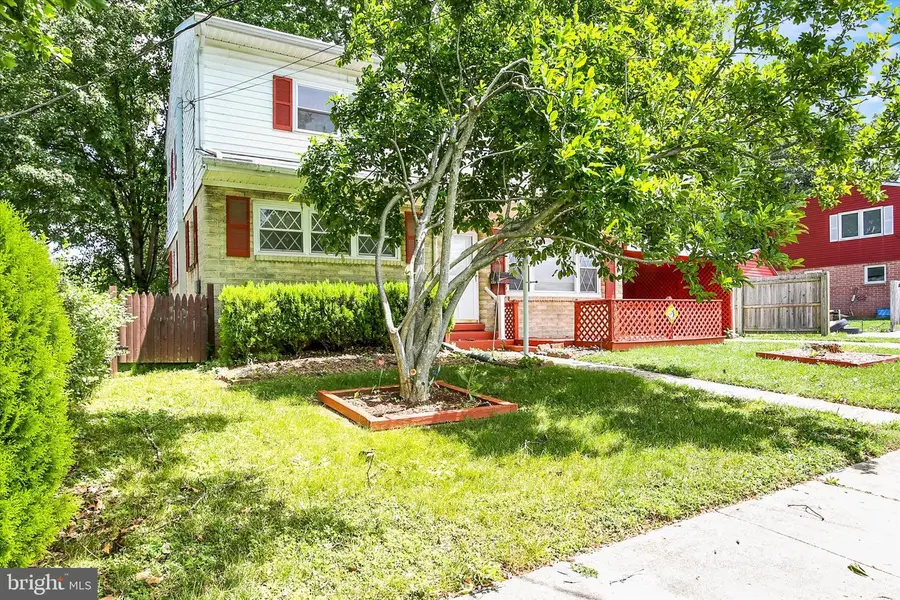 4 Sussex Rd, Camp Hill, PA 17011 - #2