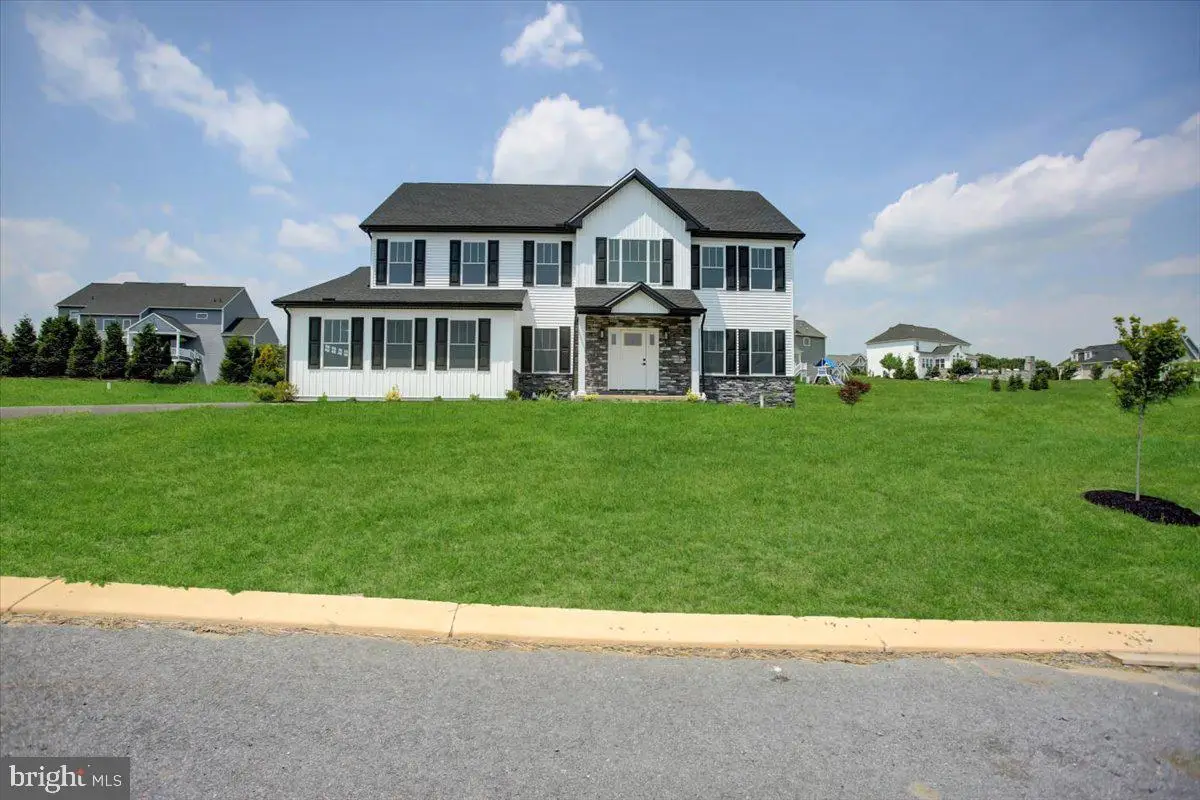 6 Suebecca Drive, Carlisle, PA 17013 - #1