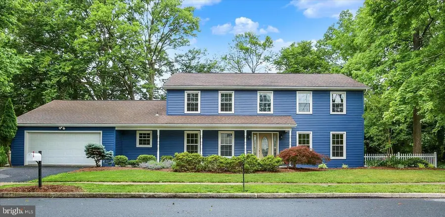 470 Woodcrest Dr, Mechanicsburg, PA 17050 - #2