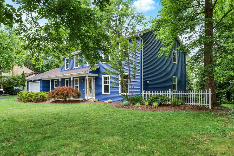 470 Woodcrest Dr, Mechanicsburg, PA 17050 - #3