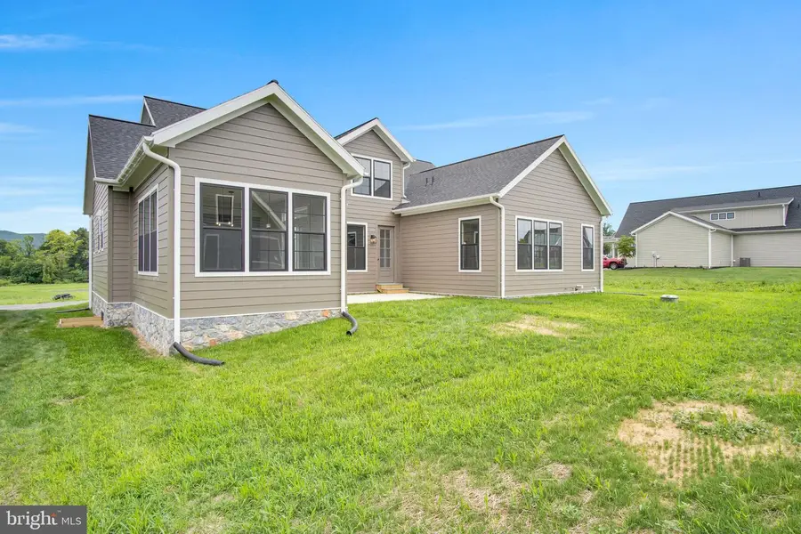 259 Breeches Run, Boiling Springs, PA 17007 - #2