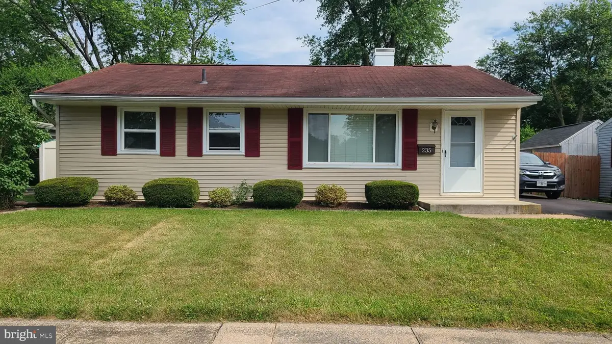 235 Cumberland Rd, Camp Hill, PA 17011 - #1
