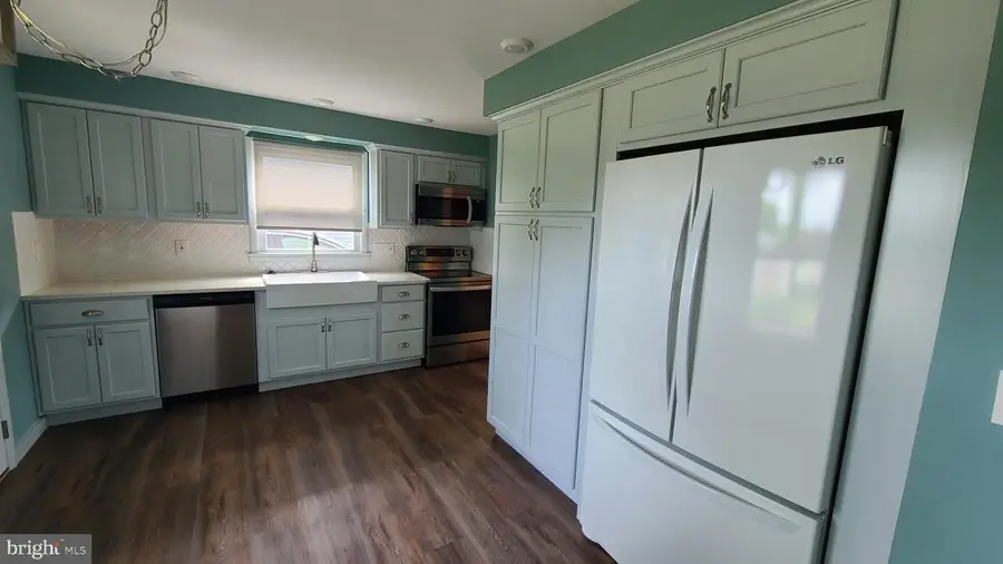 235 Cumberland Rd, Camp Hill, PA 17011 - #2