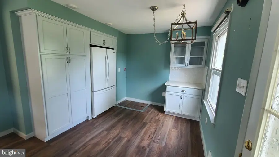 235 Cumberland Rd, Camp Hill, PA 17011 - #3