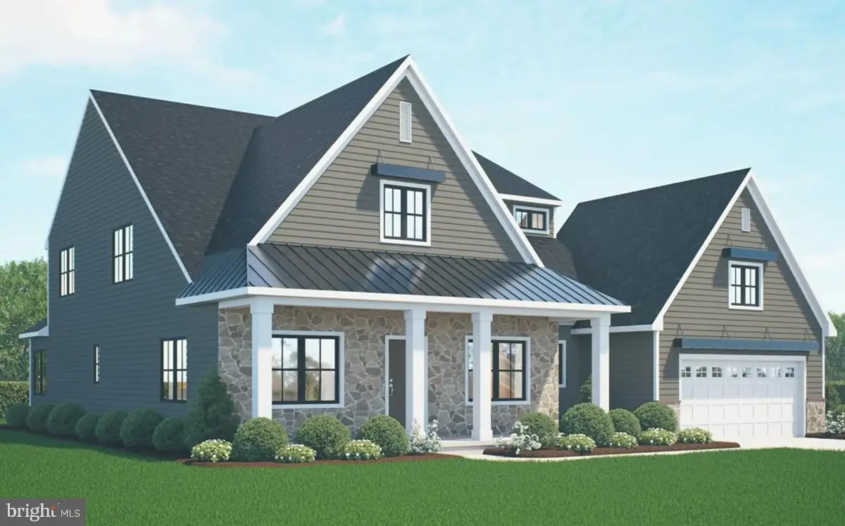 54 Stonefly Run, Boiling Springs, PA 17007 - #1