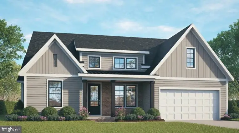40 Stonefly Run, Boiling Springs, PA 17007 - #1