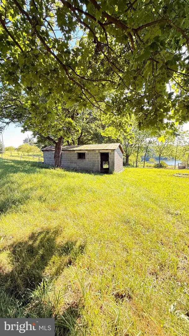 252 Mount Zion Rd, Carlisle, PA 17015 - #3