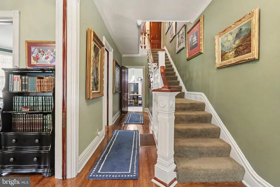 560 S Hanover St, Carlisle, PA 17013 - #2
