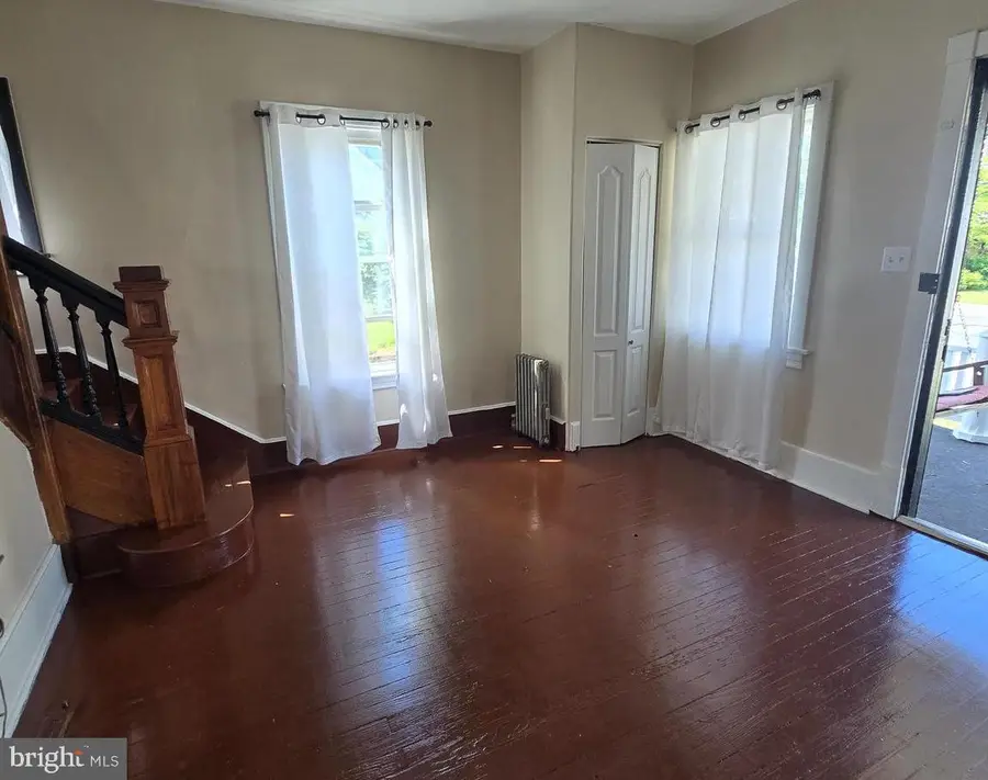 110 S Queen Street, Shippensburg, PA 17257 - #3