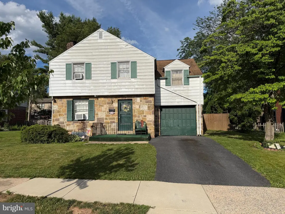 45 N 31st St, Camp Hill, PA 17011 - #1