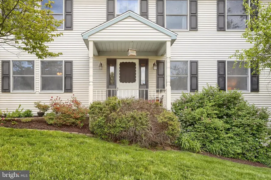 810 Acri Rd, Mechanicsburg, PA 17050 - #3