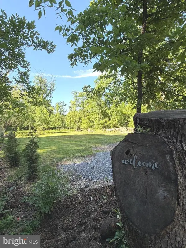 517 Good Hope Rd, MECHANICSBURG, PA 17050
