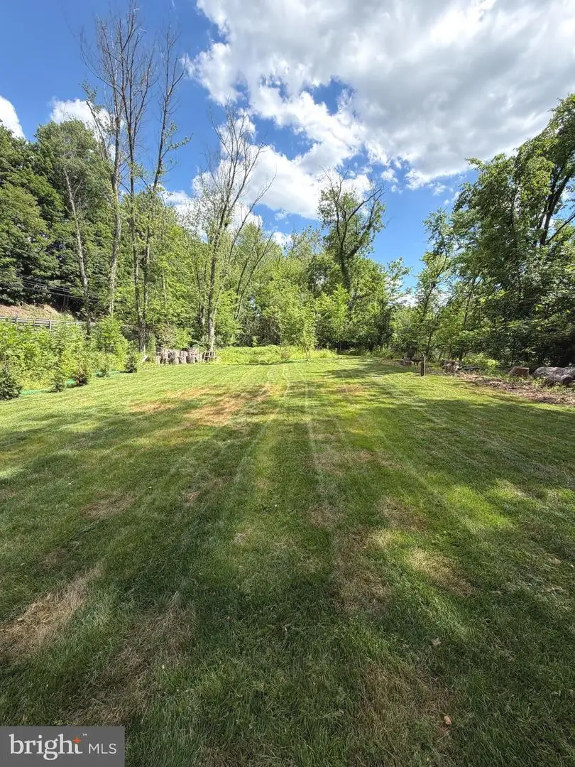 517 Good Hope Rd, Mechanicsburg, PA 17050 - #2