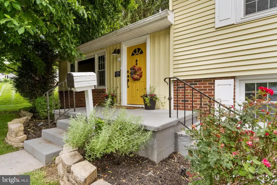 2 Brentwood Rd, Camp Hill, PA 17011 - #2