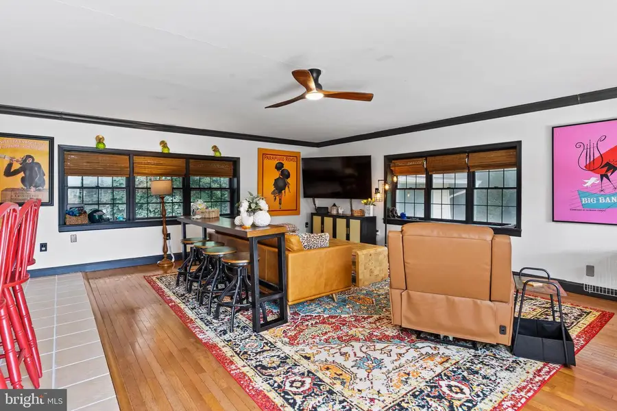 2 Brentwood Rd, Camp Hill, PA 17011 - #3