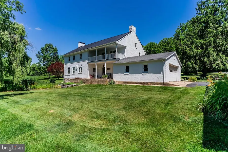 3 Katie Ln, Carlisle, PA 17015 - #3