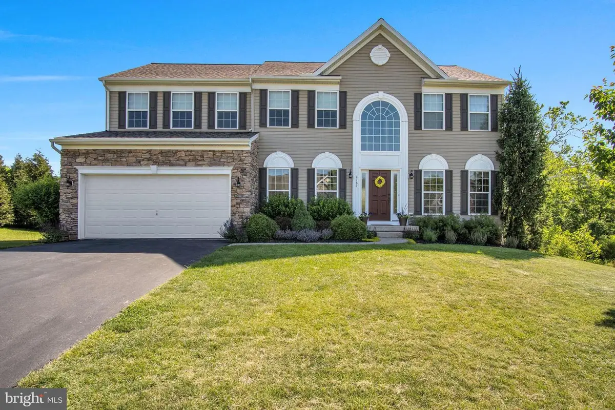 4161 Birchwood Ln, Mechanicsburg, PA 17055 - #1