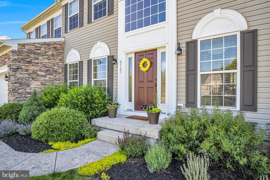 4161 Birchwood Ln, Mechanicsburg, PA 17055 - #3